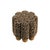 Myrna Stool by Ottiu For Sale - Image 12 of 15