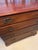 Chippendale 1970s Henkel Harris Virginia Galleries Dresser For Sale - Image 3 of 18
