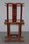 Antique Folding Chair For Sale - Image 13 of 17
