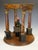 19th Century French Grand Tour Faux Marble Architectural Model c1880 This is an exceptionally scarce and highly decorative...
