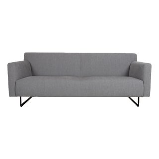 Model 328 3-Seater Sofa from Rolf Benz For Sale