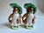 Pair Beswick "Benjamin Bunny" Porcelain Figurines, C. 1970's For Sale - Image 18 of 18