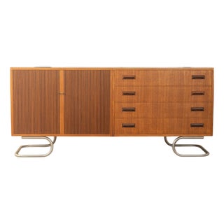 German Sideboard from DeWe For Sale