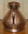 We are delighted to offer for sale this stunning original circa 1860-1880 Victorian Copper & Brass 2 Gallon Pitcher jug. I...