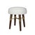 Louis Stool by Ottiu For Sale - Image 9 of 9