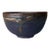 Glazed Ceramic Bowl Chawan Toshiko Takaezu For Sale