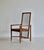 Armchairs, Italy, 1960s, Set of 8 For Sale - Image 6 of 15