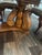 Attributed Michael Amini Paradiso Collection Eden Paradiso. Manufactured by Aico Michael Amini. Luxury Furniture that...