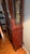 Traditional Late 20th Century Broyhill 100th Anniversary Collection Mahogany & Burl China Cabinet Breakfront For Sale - Image 3 of 10