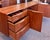 Mid-Century Modern Mid Century Modern Teak Credenza by McIntosh c.1960 For Sale - Image 3 of 5