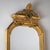 Late 20th Century Wall Mirror in Louis XVI Style For Sale - Image 12 of 18