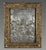 Gian Federigo Bonzagni, Argent lAdoration Des Bergers, 1800s, Silver For Sale - Image 4 of 4