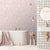 Non-woven fiber-based material with a smooth satin finish. We use the latest digital technology providing the highest...