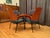 Club Chairs in the style of Hanno Von Gustedt, 1960s, Set of 4 For Sale - Image 13 of 18