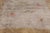 Mid 20th Century Vintage Turkish Tulu Rug, 02'07 X 04'02 For Sale - Image 5 of 10