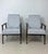 300-190 Lounge Chairs from Henryk Lis, 1970s, Set of 2 For Sale - Image 11 of 18