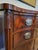 Auburn 1940s Regency Flame Mahogany Buffet by Morganton Furniture For Sale - Image 8 of 13