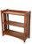 Early 20th Century Arts and Crafts Mission Bookshelf by Limberts C. 1910 For Sale - Image 5 of 17