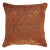 Modern Decorative Spice Throw Pillow For Sale