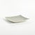 Early 21st Century Emily Square Tray For Sale - Image 5 of 5