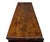 Brown 18th Century Georgian Oak Dresser Base, 1750s For Sale - Image 8 of 9