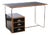 Bauhaus Desk, 1930s For Sale