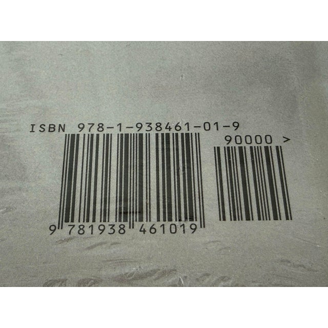 Eero Saarinen Furniture for Everyman Factory Sealed in Original Plastic Wrap For Sale In San Francisco - Image 6 of 9