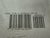 Eero Saarinen Furniture for Everyman Factory Sealed in Original Plastic Wrap For Sale In San Francisco - Image 6 of 9