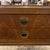 Mid-Century Modern, Drexel Heritage Accolade End Table/Nightstand For Sale - Image 9 of 12