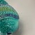 Colorful Fat Lava Pottery Piggy Bank from Bay Ceramics, Germany, 1970s For Sale - Image 14 of 18