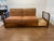 Vintage Daybed by Jidrich Halabala For Sale - Image 4 of 11