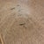 Circa 1957 Heritage Round Mahogany Coffee Table With Drawer For Sale - Image 12 of 18