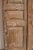 Late 19th Century Double French Door - a Pair For Sale - Image 4 of 4