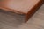 Pink 1960s Model 2006-S Platform Sofa Attributed to Adrian Pearsall for Craft Associates For Sale - Image 8 of 8