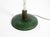 Murano Glass Floor Lamp, 1960 For Sale - Image 15 of 17