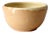 Vintage Handmade Studio Pottery Bowl For Sale