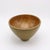 R & Y Augousti Vase and Bowl Set For Sale In New York - Image 6 of 16