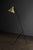 Vintage Grasshopper Tripod Floor Lamp by Willem Van Doorn, 1960s For Sale - Image 6 of 9