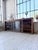 1950s Pine and Oak Sideboard with Glass Doors, 1950s For Sale - Image 5 of 18