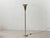 Art Deco Floor Lamp in Chrome-Plated Metal, 1930s For Sale - Image 18 of 18