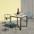 Confetti Dining Table by OK Design For Sale - Image 10 of 12