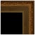 Late 20th Century South of the Rio Grande, Buck McCain For Sale - Image 4 of 4