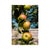 Contemporary Guy Sargent, Apples, Archival Pigment Print For Sale - Image 3 of 6