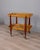Vintage Wooden Food Cart by Carlo Ratti, 1950s For Sale - Image 4 of 16