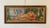 Maurice Barraud, born in February 1889 in Geneva and died in November 1954 in the same city, is a Swiss painter and...