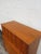 Kent Coffey Parkway Mid Century Modern Tall Chest of Drawers Highboy 6386 For Sale - Image 12 of 16