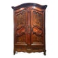 Shop Markusfeld Restoration European Antiques