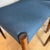 Vintage Chairs by Willy Schou Andersen, Denmark, 1960, Set of 6 For Sale - Image 6 of 9