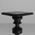 1880s French Napoleon III Pedestal For Sale - Image 12 of 18
