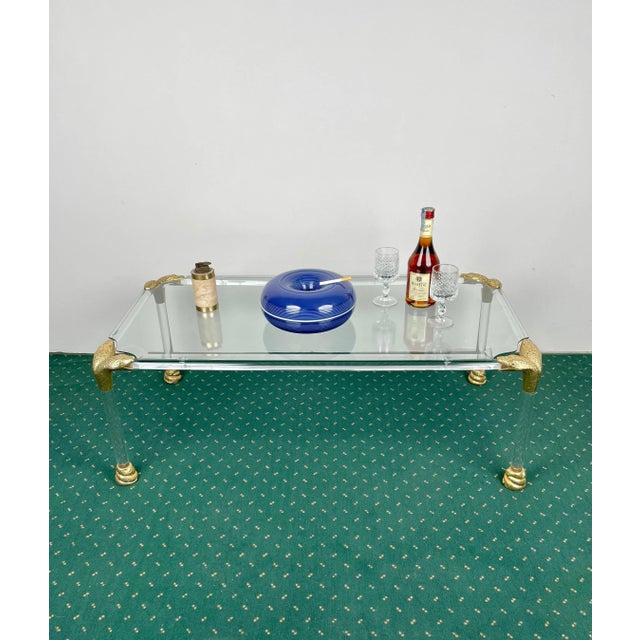 Ceramic Ashtray by Franco Bucci for Laboratorio Pesaro, Italy, 1970s For Sale - Image 6 of 16